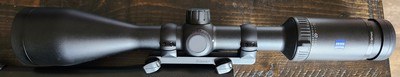 Blaser R8 300 Win Mag Semi-Weight Barrel Assembly - Image 4 of 6