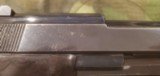 ALL MATCHING 1941 WALTHER P-38 WITH HOLSTER - 9 of 12