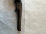 Colt model 1849 pocket pistol 31 caliber - 3 of 7