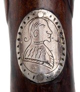 Jacob Sell pistol - 7 of 12