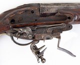 Jacob Sell pistol - 12 of 12