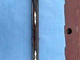 Antique Kentucky swivel breech - 3 of 11