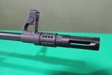 Molot/Vepr 7.62x54 - 3 of 6