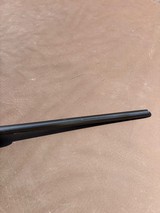 Remington Model 700 Mountain Rifle 257 Roberts - 12 of 14