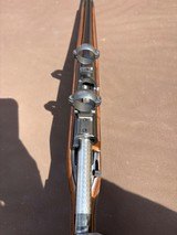 Remington Model 700 Mountain Rifle 257 Roberts - 14 of 14