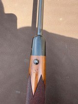 Remington Model 700 Mountain Rifle 257 Roberts - 11 of 14