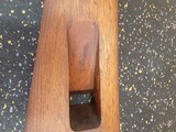 M1 Carbine stock and handguard - 2 of 5