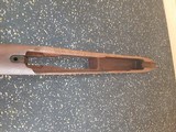 M1 Carbine stock and handguard - 4 of 5