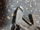 IBM 30 Carbine - 4 of 14