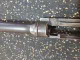 IBM 30 Carbine - 3 of 14