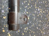 IBM 30 Carbine - 9 of 14