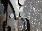 IBM 30 Carbine - 11 of 14