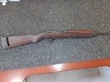 IBM 30 Carbine - 1 of 14