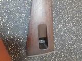 IBM 30 Carbine - 8 of 14