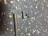 IBM 30 Carbine - 14 of 14