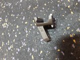 IBM 30 Carbine - 12 of 14