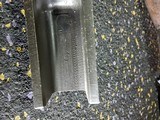 IBM 30 Carbine - 5 of 14