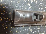 IBM 30 Carbine - 2 of 14