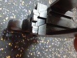 IBM 30 Carbine - 10 of 14