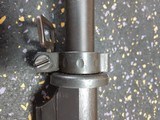 IBM 30 Carbine - 6 of 14