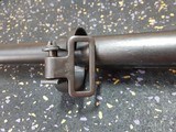 IBM 30 Carbine - 7 of 14