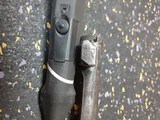 IBM 30 Carbine - 13 of 14