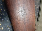 Saginaw S.G. M1 carbine - 2 of 15
