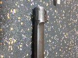 Saginaw S.G. M1 carbine - 7 of 15