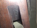 Saginaw S.G. M1 carbine - 3 of 15