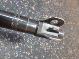 Saginaw S.G. M1 carbine - 4 of 15