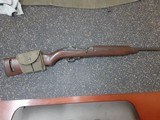 Saginaw S.G. M1 carbine - 1 of 15