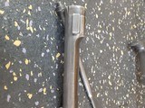 Underwood M1 Carbine - 3 of 10