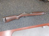 Underwood M1 Carbine - 10 of 10