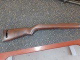 Underwood M1 Carbine - 8 of 10