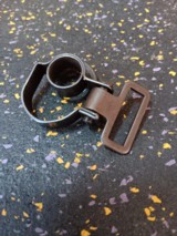 M1 carbine Quality Hardware - 4 of 8