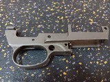 M1 carbine Quality Hardware - 3 of 8
