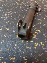 M1 carbine Quality Hardware - 8 of 8