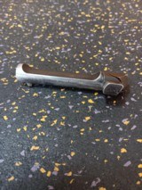 M1 carbine Quality Hardware - 2 of 8