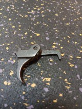 M1 carbine Quality Hardware - 6 of 8