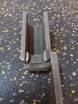 M1 carbine Quality Hardware - 1 of 8