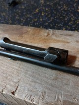 Winchester - 14 of 15