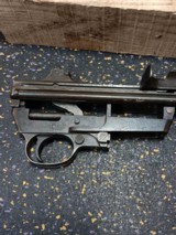 Winchester - 6 of 15