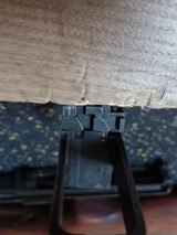 Winchester - 9 of 15