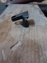 Winchester - 13 of 15