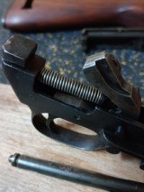 Winchester - 8 of 15