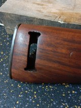 Winchester - 11 of 15