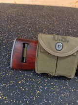 Early 6 digit Inland - 2 of 15