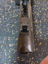 Early 6 digit Inland - 14 of 15