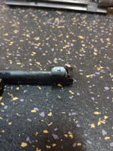 Early 6 digit Inland - 11 of 15