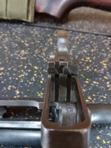 Early 6 digit Inland - 13 of 15